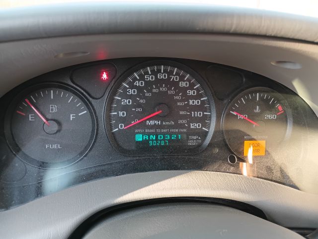 2005 IMPALA (29).jpg